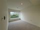 Thumbnail Flat to rent in Deanston Building, Riverscape, London