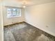 Thumbnail End terrace house to rent in Lower Road, Faversham, Kent