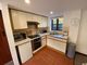 Thumbnail Property to rent in Talybont-On-Usk, Brecon