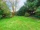 Thumbnail Flat for sale in The Green, St. Leonards-On-Sea