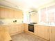 Thumbnail End terrace house for sale in Stafford Street, Atherstone