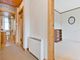 Thumbnail Flat for sale in 8C Clifford Road, North Berwick