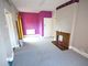 Thumbnail End terrace house for sale in East Ella Drive, Hull