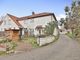 Thumbnail Semi-detached house for sale in Hansard Close, Norwich