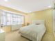 Thumbnail Maisonette for sale in St. Andrews Road, Sidcup