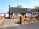 Thumbnail Semi-detached bungalow for sale in Newton Close, Freckleton