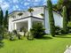 Thumbnail Villa for sale in Via C. Carrà, Forte Dei Marmi, It