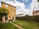 Thumbnail Flat to rent in Rutland Park, Catford, London