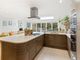 Thumbnail Detached house for sale in London Road, Newport, Nr Saffron Walden, Essex