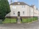Thumbnail Flat for sale in Gallowhill Road, Paisley, Renfrewshire