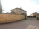 Thumbnail Detached house for sale in Market Place, Whittlesey, Peterborough