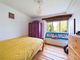 Thumbnail Terraced house for sale in Cashes Green Road, Stroud, Gloucestershire