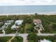 Thumbnail Land for sale in 1746 Ocean Drive, Vero Beach, Florida, United States Of America