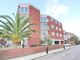 Thumbnail Flat for sale in Flat, Margaret Court, Lennox Road South, Southsea