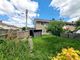 Thumbnail Terraced house for sale in Cherry Orchard, Codford, Warminster