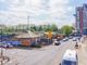 Thumbnail Land for sale in Land &amp; Development Opportunity For Sale SE15, 301 Ilderton Road, London