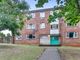 Thumbnail Flat for sale in Thorntree Gill, Peterlee