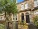 Thumbnail Flat for sale in Hyde Park Road, Harrogate