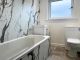 Thumbnail End terrace house for sale in 6 Kirkburn Drive, Cardenden