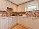 Thumbnail Bungalow for sale in High Road, Roydon, Diss