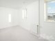 Thumbnail Flat for sale in Burnell Building, Fellows Square, Cricklewood
