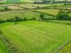 Thumbnail Farmhouse for sale in The Lane, Mickleby, Saltburn-By-The-Sea