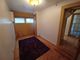 Thumbnail Semi-detached house to rent in Russell Bank Road, Four Oaks, Sutton Coldfield