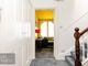 Thumbnail Maisonette for sale in Saxon Street, St. Leonards-On-Sea