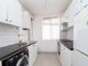 Thumbnail Flat for sale in Oakhill Road, Sutton