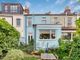 Thumbnail Terraced house for sale in Hammersmith Road, St. George, Bristol