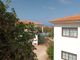 Thumbnail Apartment for sale in Tortuga Beach Resort, Cape Verde