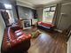 Thumbnail End terrace house for sale in Bamford Road, Heywood