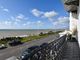 Thumbnail Flat for sale in Marina, St. Leonards-On-Sea