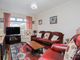 Thumbnail Terraced house for sale in Rothesay Road, Guide, Blackburn