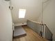 Thumbnail Flat to rent in Canon Square, Melksham