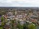 Thumbnail Property for sale in Queens Road, Buckhurst Hill