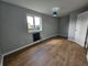 Thumbnail Flat for sale in Spinnaker Close, Barking