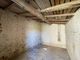 Thumbnail Barn conversion for sale in Courant, Poitou-Charentes, 17330, France