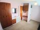 Thumbnail Property to rent in Hydean Way, Stevenage