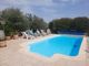 Thumbnail Villa for sale in Saint-Marcel-Sur-Aude, Languedoc-Roussillon, 11120, France