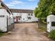 Thumbnail Detached house for sale in Napleton Lane, Kempsey, Worcester