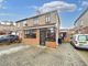 Thumbnail Semi-detached house for sale in Rydal Gardens, South Shields