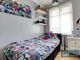 Thumbnail Terraced house for sale in Hipswell Highway, Wyken, Coventry