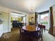 Thumbnail Semi-detached house for sale in Roydon Road, Roydon, Diss