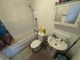 Thumbnail Terraced house for sale in Morpeth Street, Hull