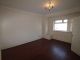 Thumbnail End terrace house for sale in Edwin Street, Houghton Le Spring, Tyne &amp; Wear