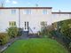 Thumbnail Terraced house for sale in 23 Braehead Drive, Edinburgh