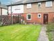 Thumbnail Semi-detached house for sale in Vernon Road, Brampton, Chesterfield