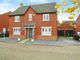 Thumbnail Detached house for sale in Ash Way, Didcot