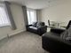 Thumbnail Flat to rent in Polymond House, Southampton